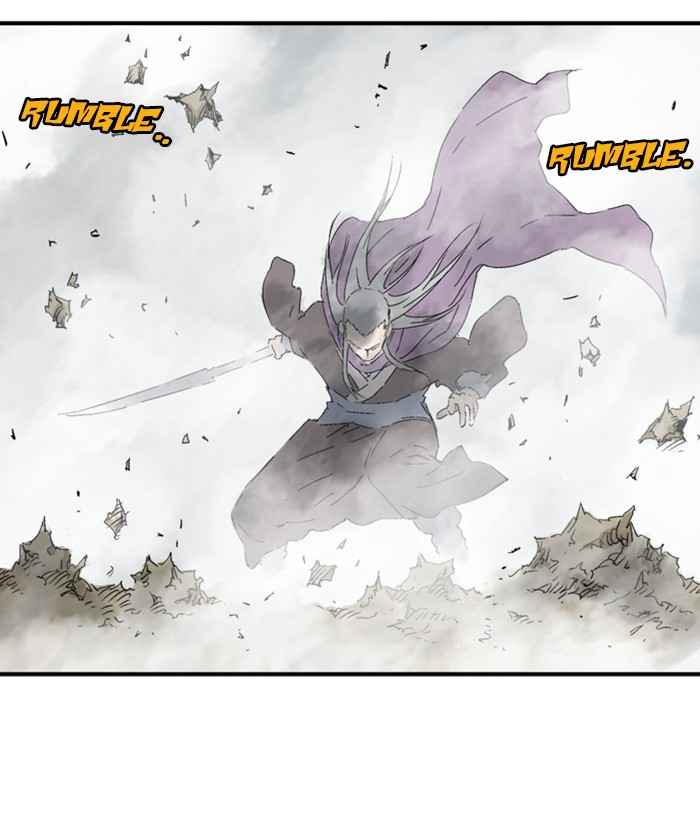 Gosu (The Master) Chap 171 - Next Chap 172
