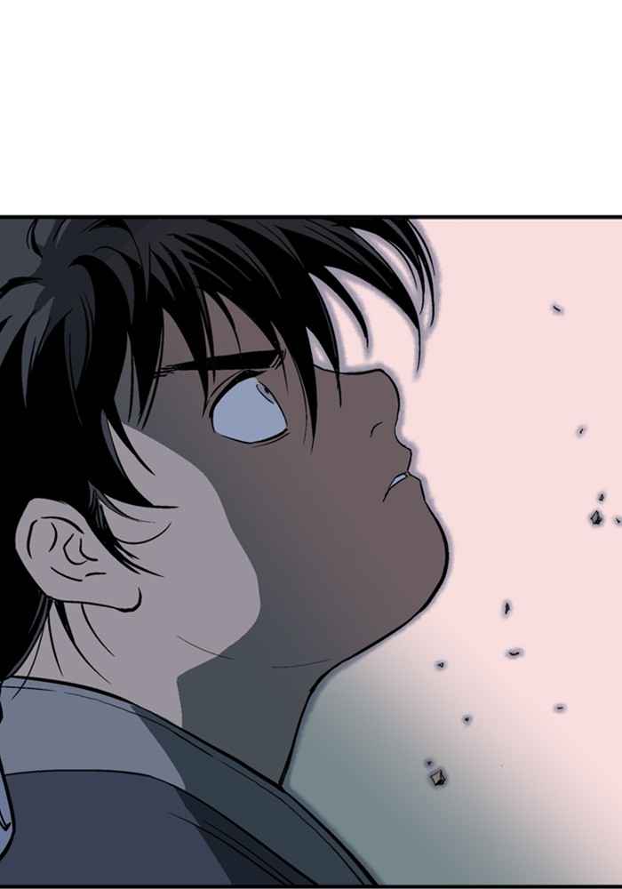 Gosu (The Master) Chap 172 - Next Chap 173