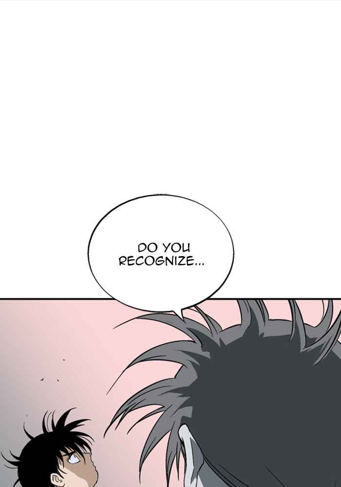 Gosu (The Master) Chap 172 - Next Chap 173