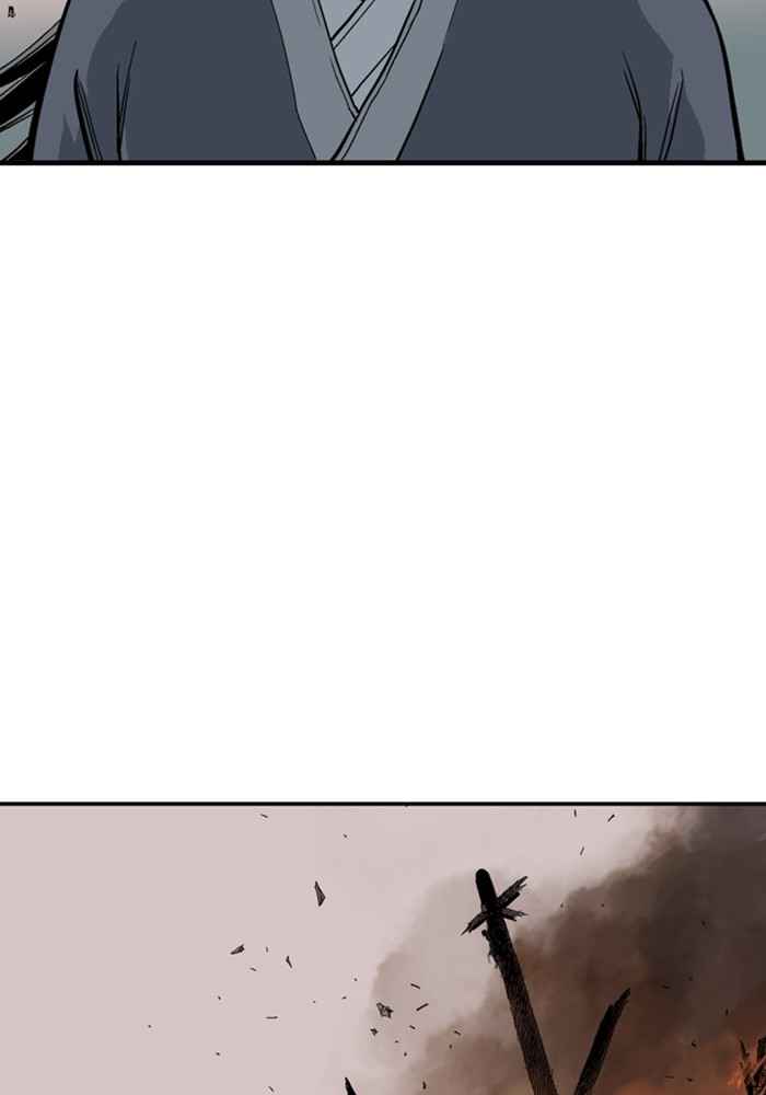 Gosu (The Master) Chap 172 - Next Chap 173