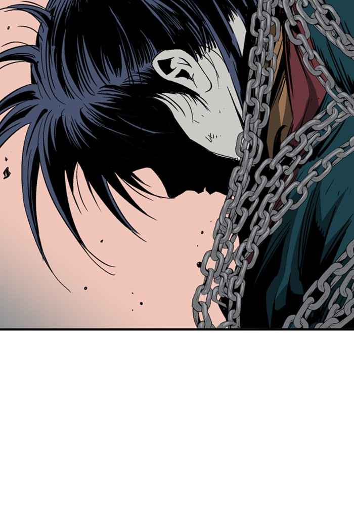 Gosu (The Master) Chap 172 - Next Chap 173