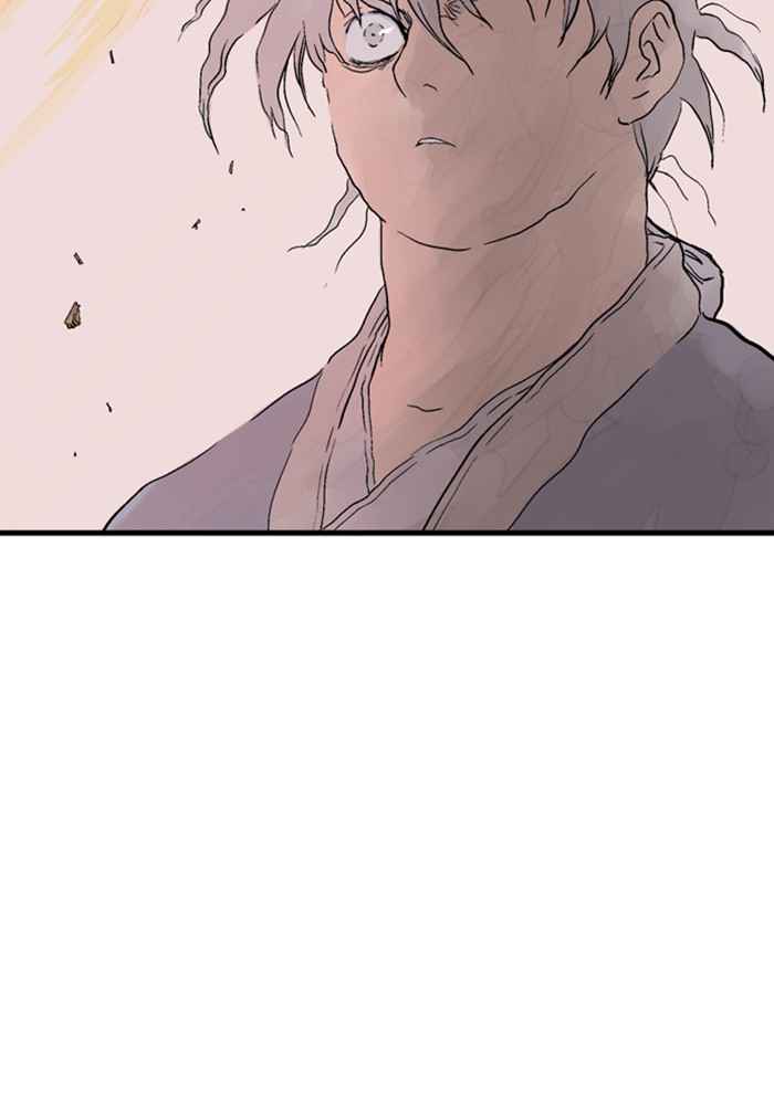 Gosu (The Master) Chap 172 - Next Chap 173