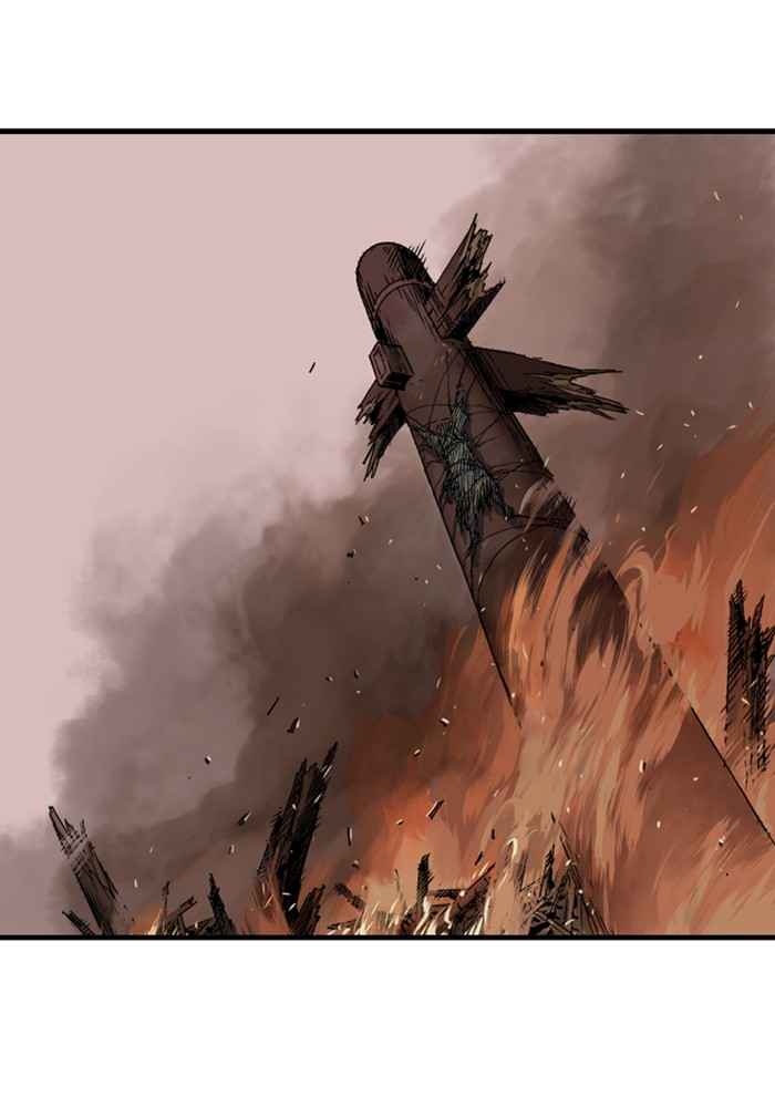 Gosu (The Master) Chap 172 - Next Chap 173