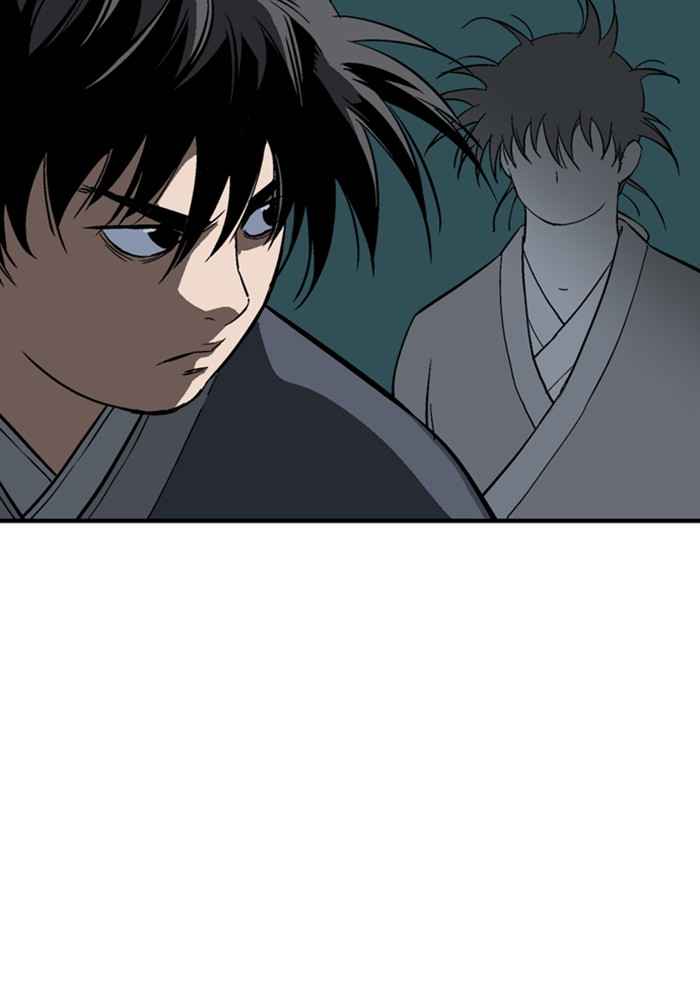 Gosu (The Master) Chap 172 - Next Chap 173