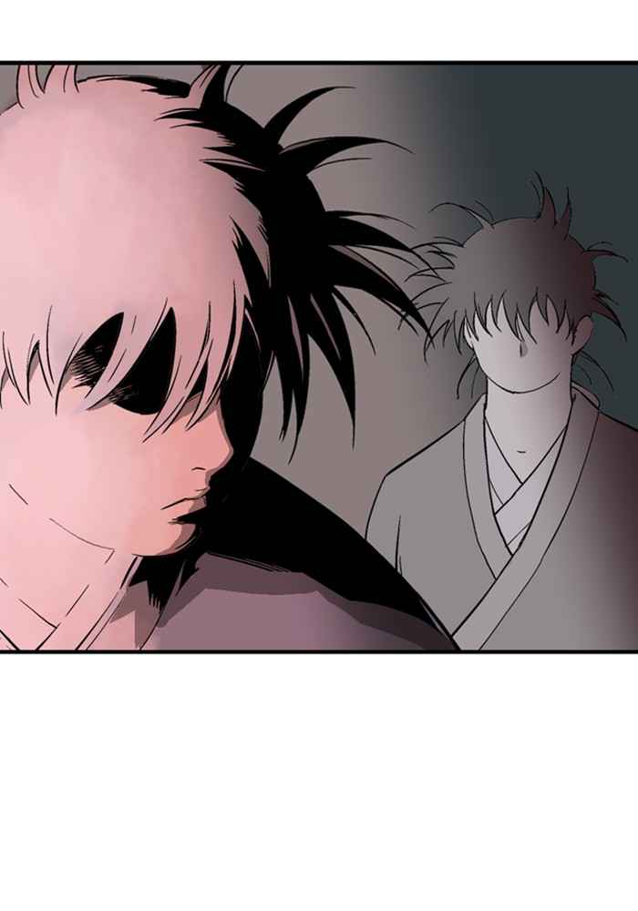 Gosu (The Master) Chap 172 - Next Chap 173