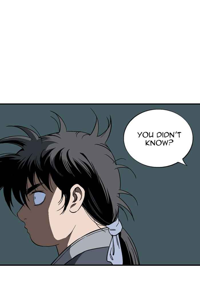 Gosu (The Master) Chap 172 - Next Chap 173