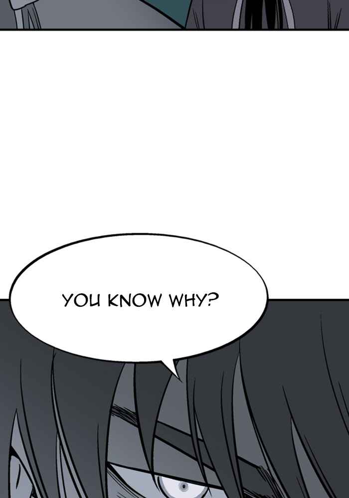 Gosu (The Master) Chap 172 - Next Chap 173