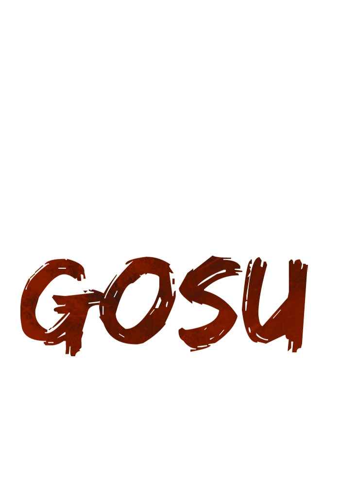 Gosu (The Master) Chap 172 - Next Chap 173