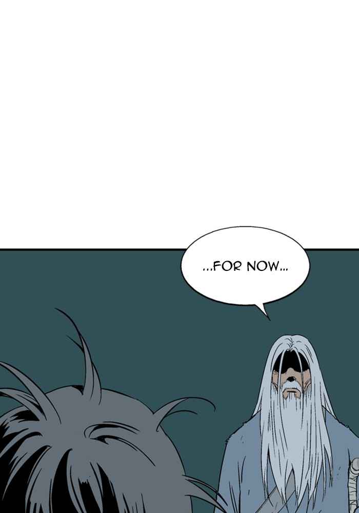 Gosu (The Master) Chap 172 - Next Chap 173