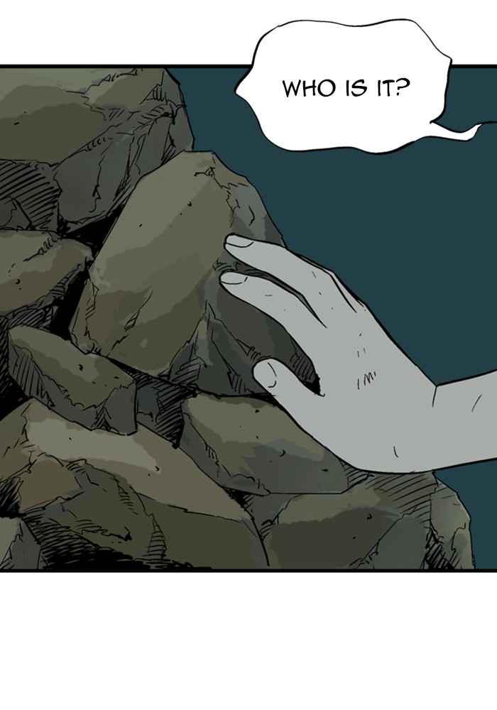 Gosu (The Master) Chap 172 - Next Chap 173