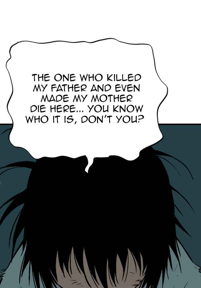 Gosu (The Master) Chap 172 - Next Chap 173