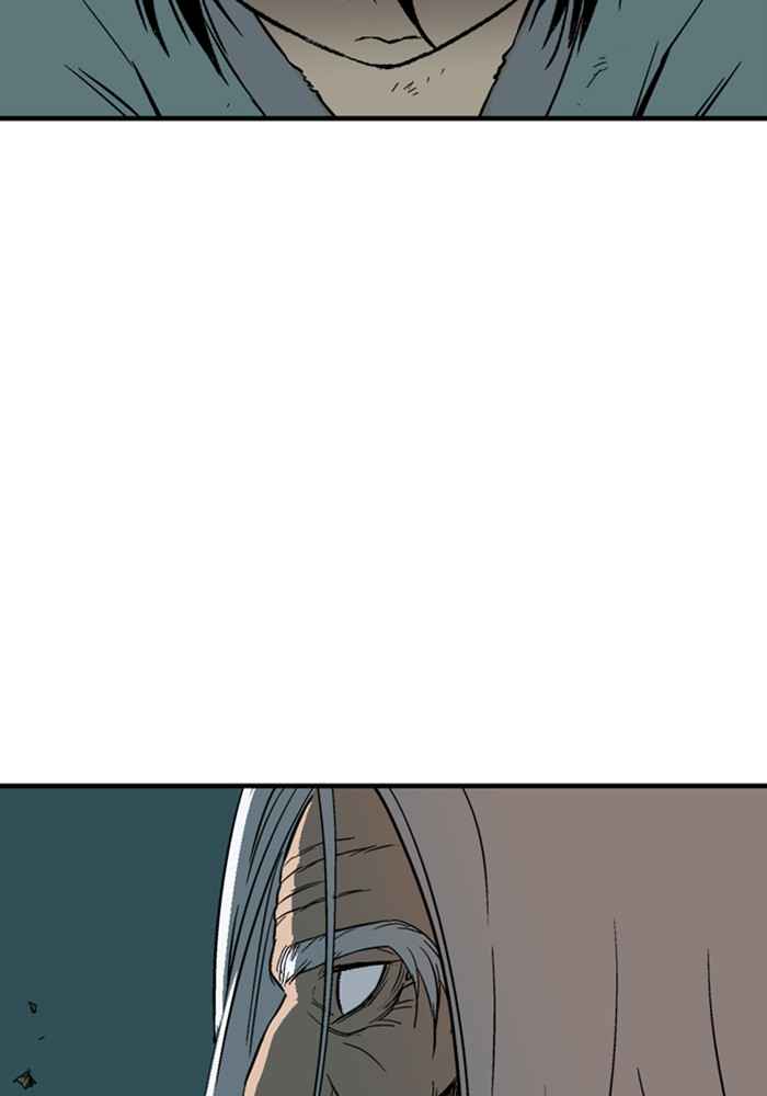 Gosu (The Master) Chap 172 - Next Chap 173
