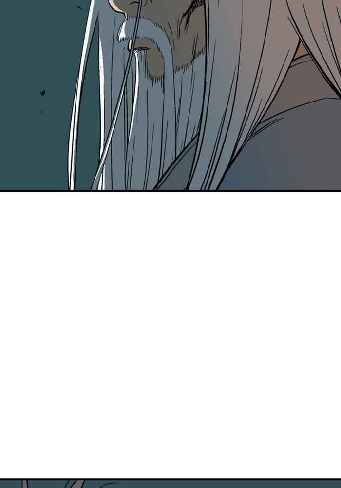Gosu (The Master) Chap 172 - Next Chap 173