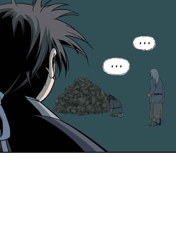 Gosu (The Master) Chap 172 - Next Chap 173