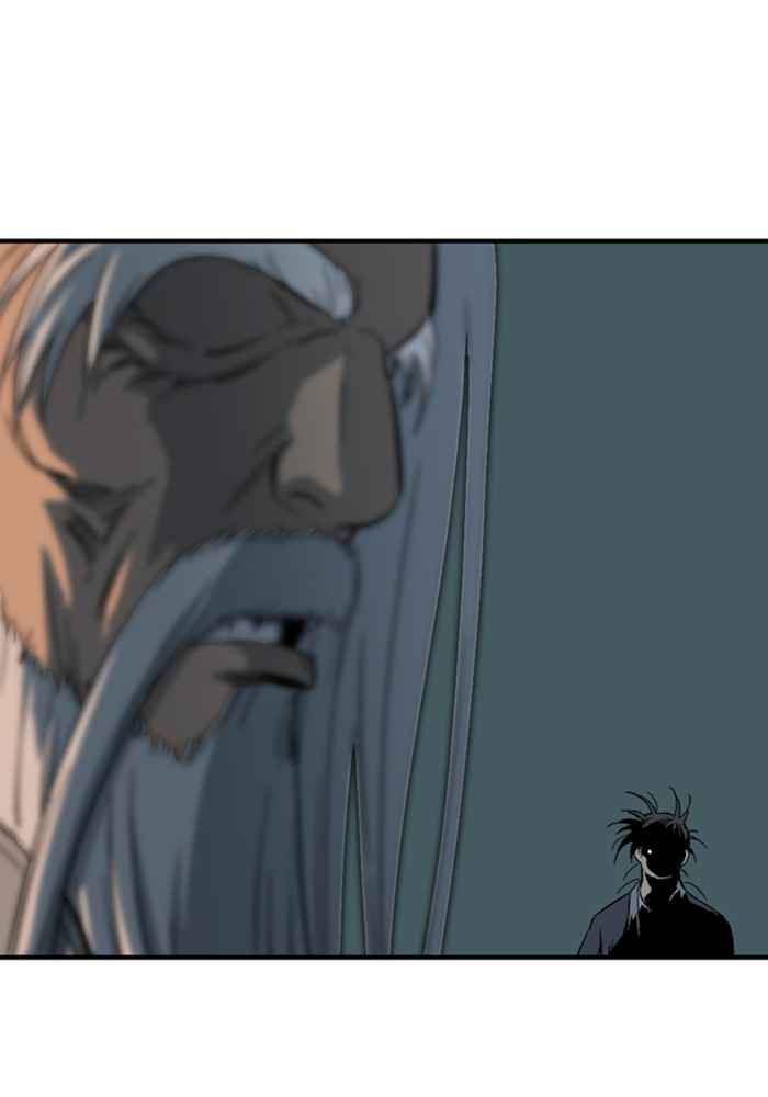 Gosu (The Master) Chap 172 - Next Chap 173
