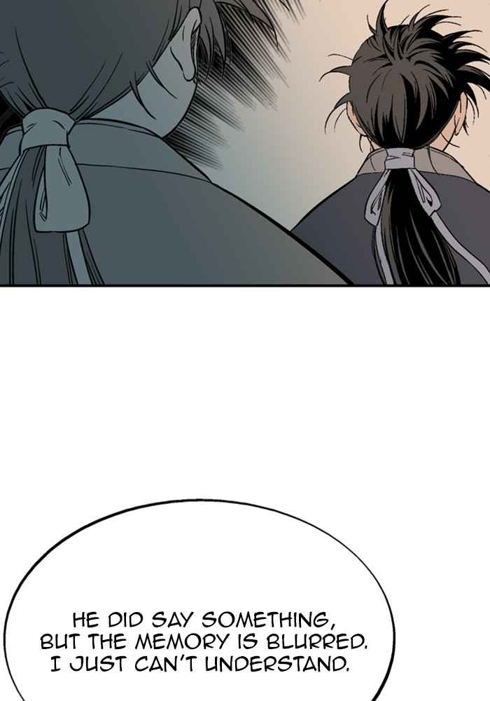 Gosu (The Master) Chap 172 - Next Chap 173