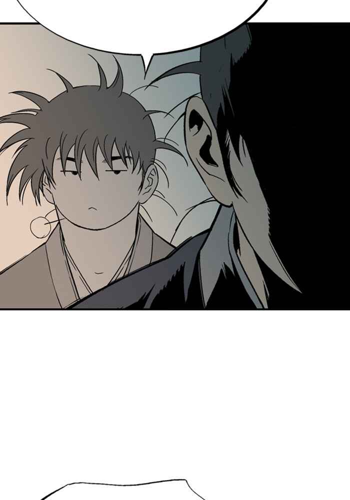 Gosu (The Master) Chap 172 - Next Chap 173