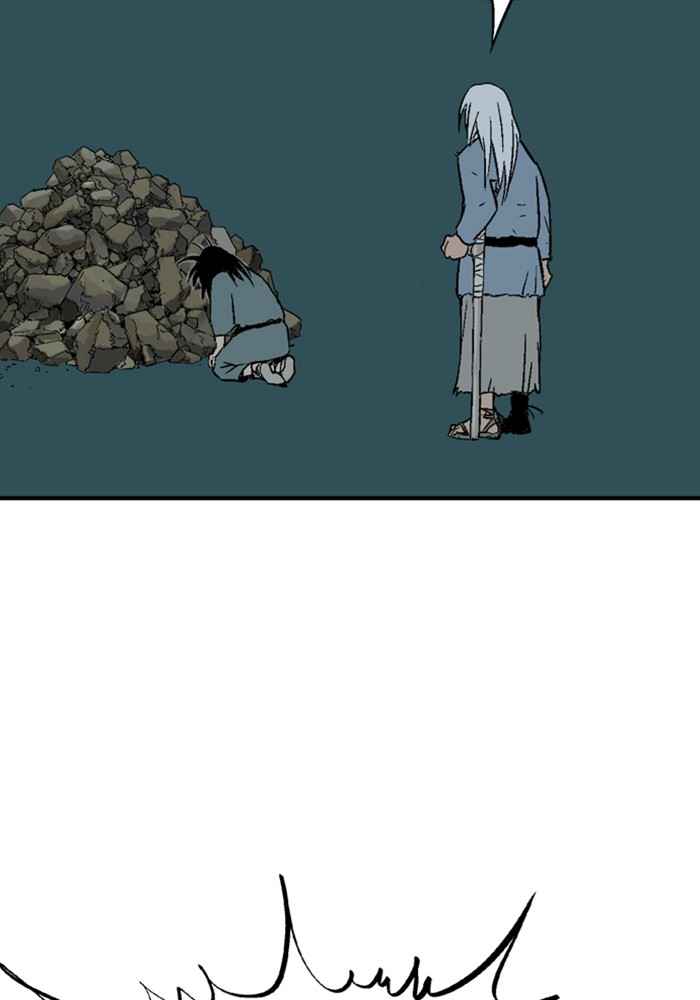 Gosu (The Master) Chap 172 - Next Chap 173
