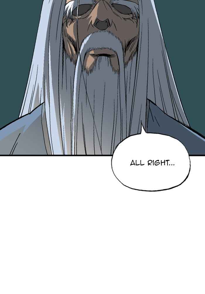 Gosu (The Master) Chap 172 - Next Chap 173