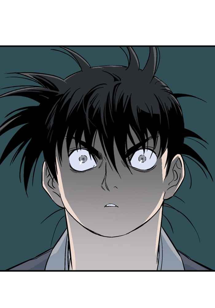 Gosu (The Master) Chap 172 - Next Chap 173