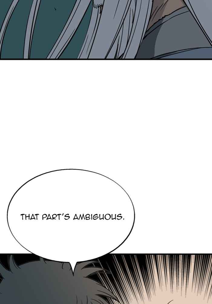 Gosu (The Master) Chap 172 - Next Chap 173