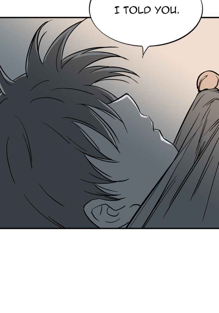 Gosu (The Master) Chap 172 - Next Chap 173
