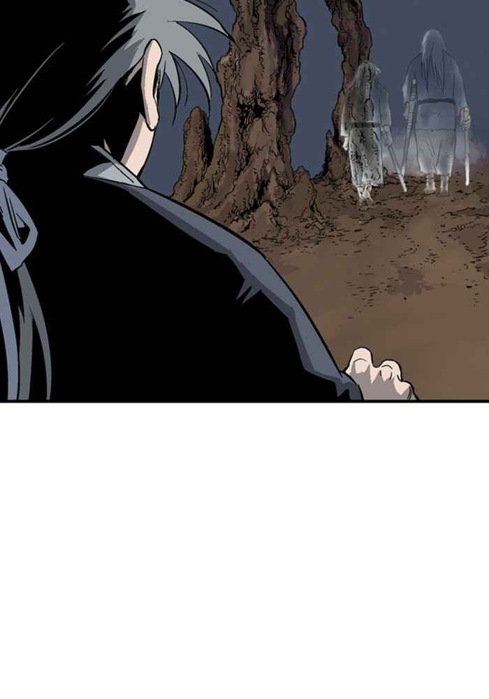 Gosu (The Master) Chap 172 - Next Chap 173