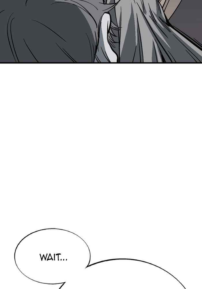 Gosu (The Master) Chap 172 - Next Chap 173