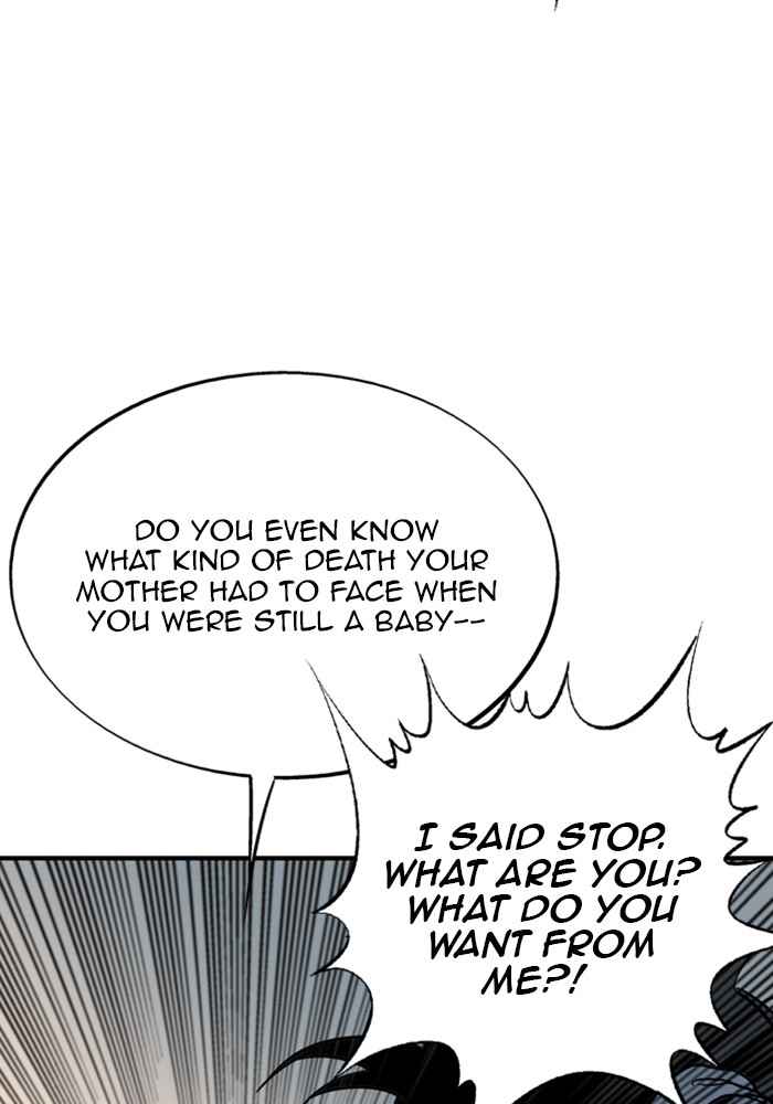 Gosu (The Master) Chap 172 - Next Chap 173