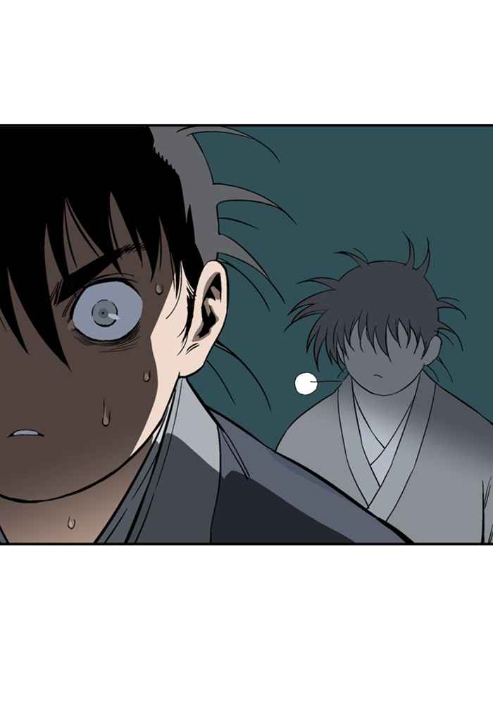 Gosu (The Master) Chap 172 - Next Chap 173