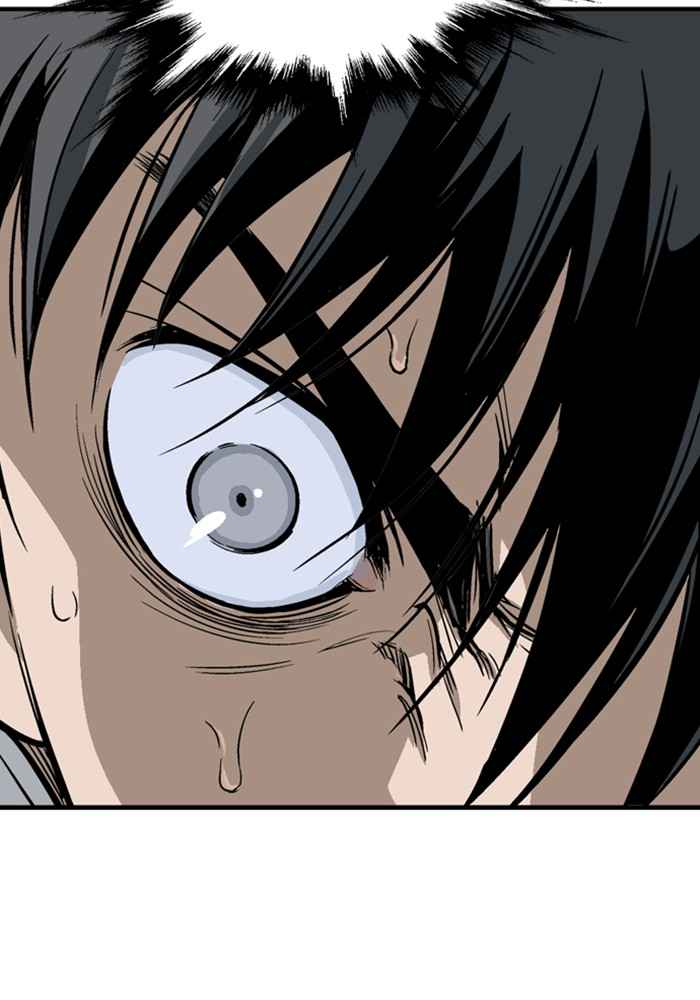 Gosu (The Master) Chap 172 - Next Chap 173