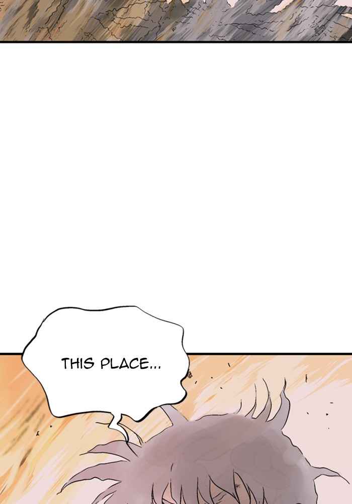 Gosu (The Master) Chap 172 - Next Chap 173
