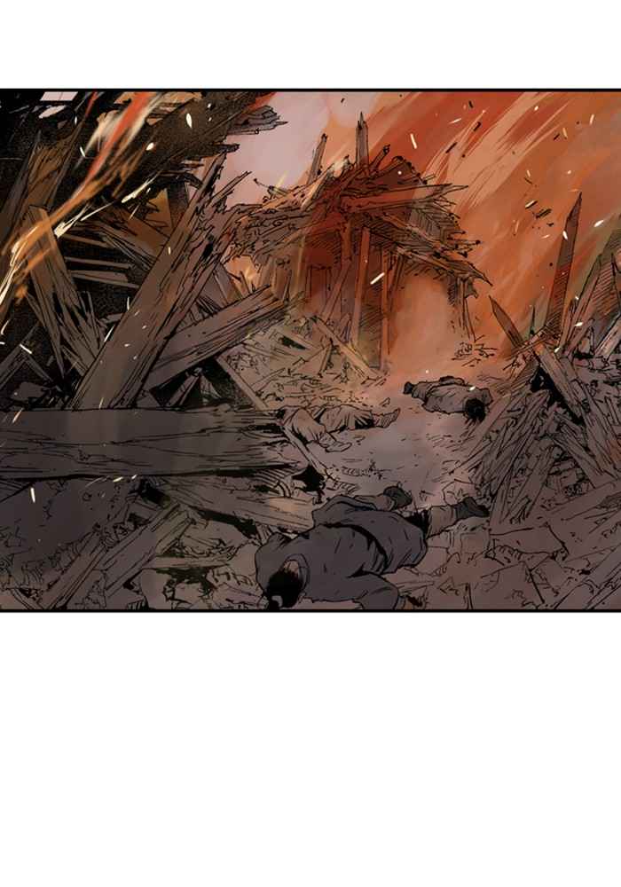 Gosu (The Master) Chap 172 - Next Chap 173