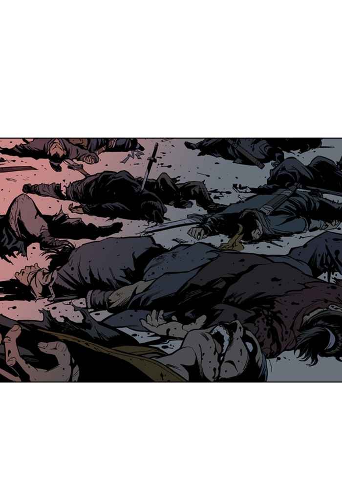 Gosu (The Master) Chap 172 - Next Chap 173