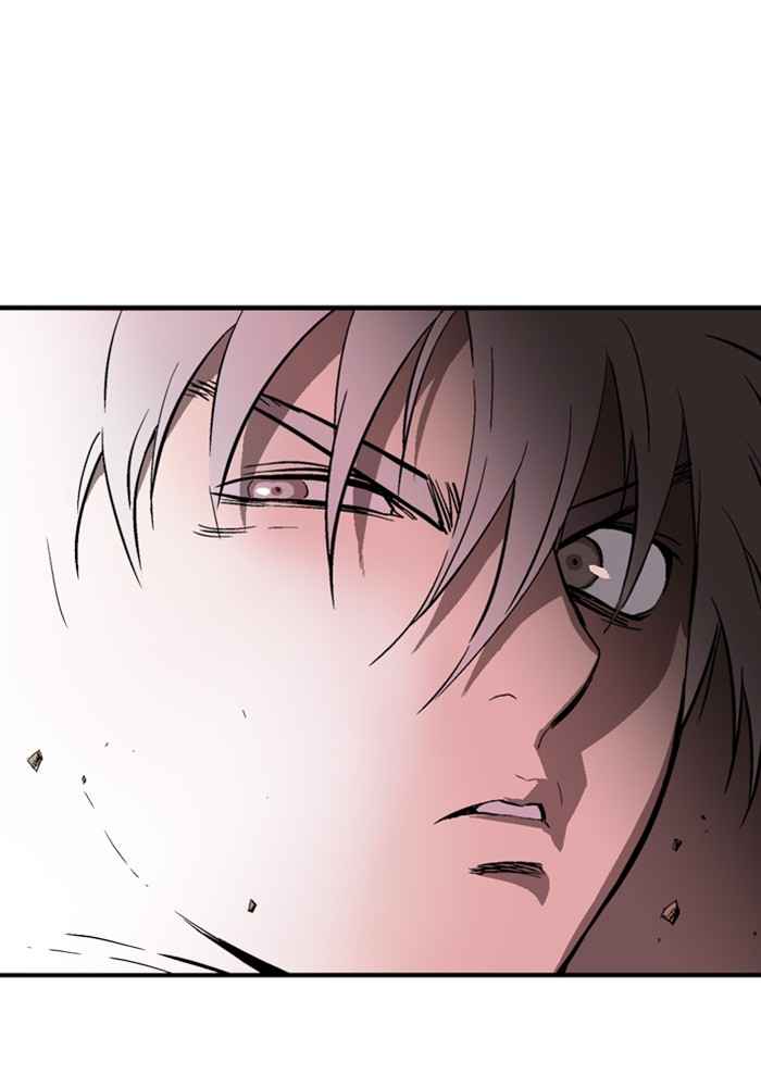 Gosu (The Master) Chap 172 - Next Chap 173