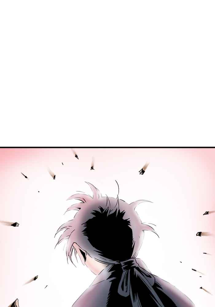 Gosu (The Master) Chap 172 - Next Chap 173