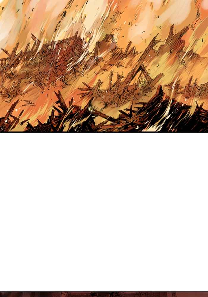 Gosu (The Master) Chap 172 - Next Chap 173