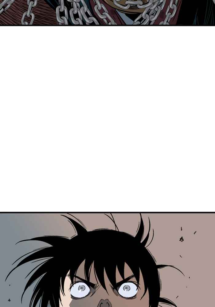 Gosu (The Master) Chap 172 - Next Chap 173