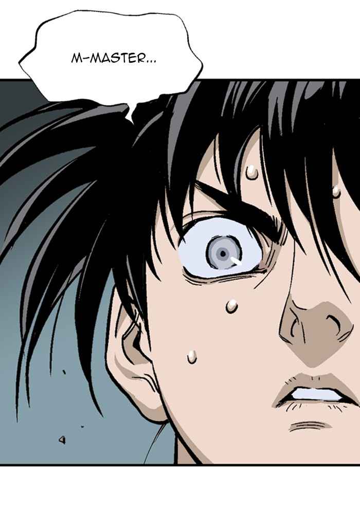 Gosu (The Master) Chap 172 - Next Chap 173