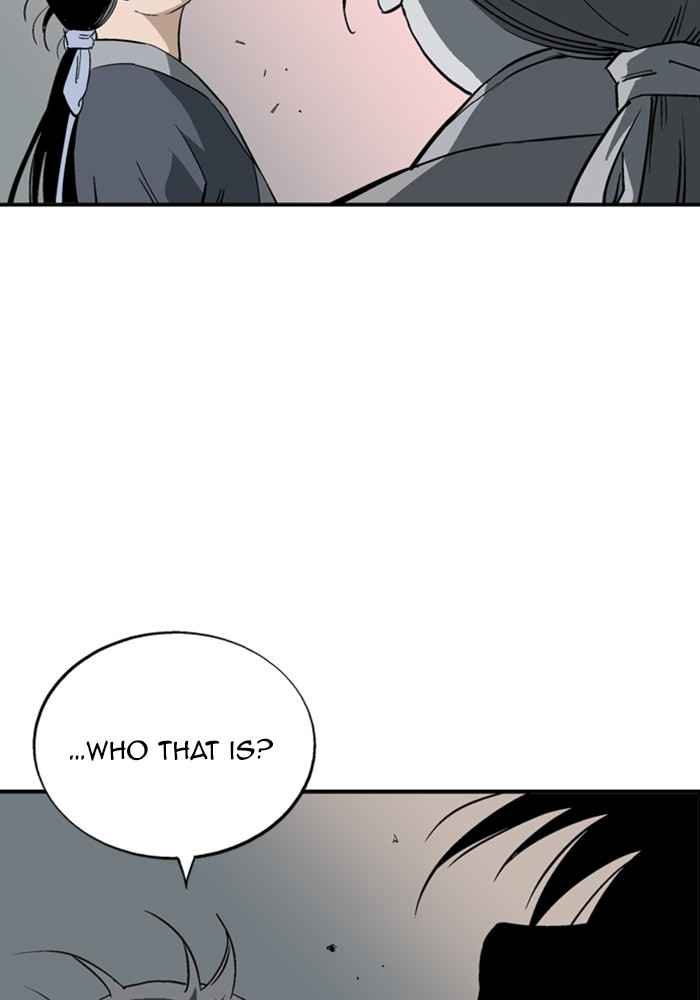 Gosu (The Master) Chap 172 - Next Chap 173