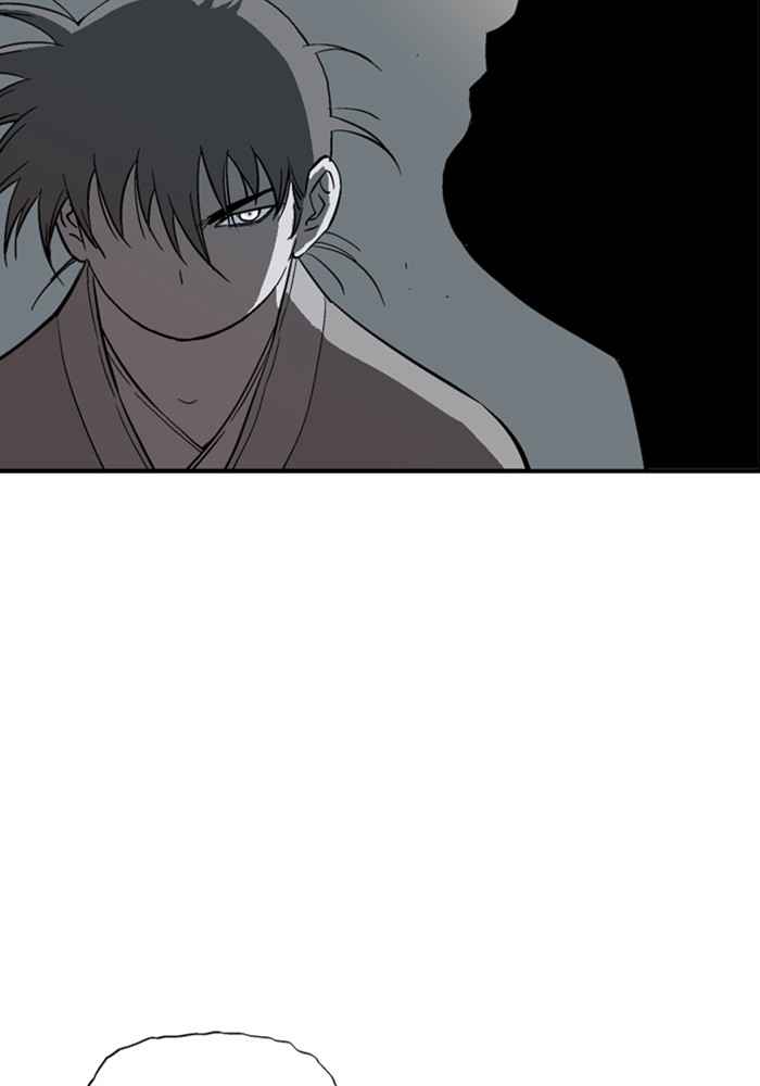 Gosu (The Master) Chap 172 - Next Chap 173