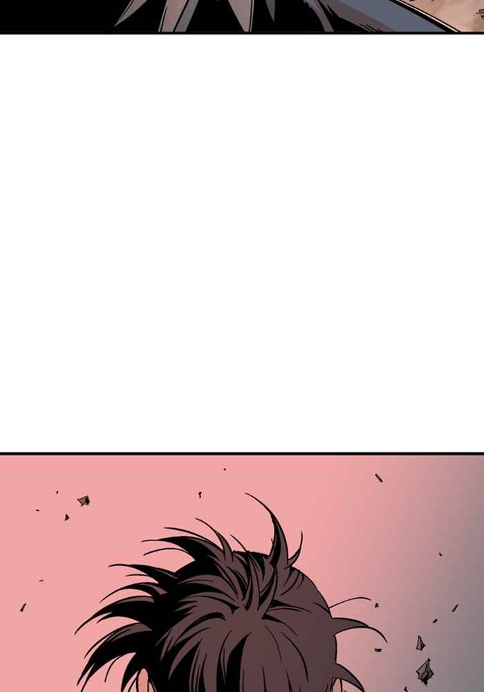 Gosu (The Master) Chap 172 - Next Chap 173