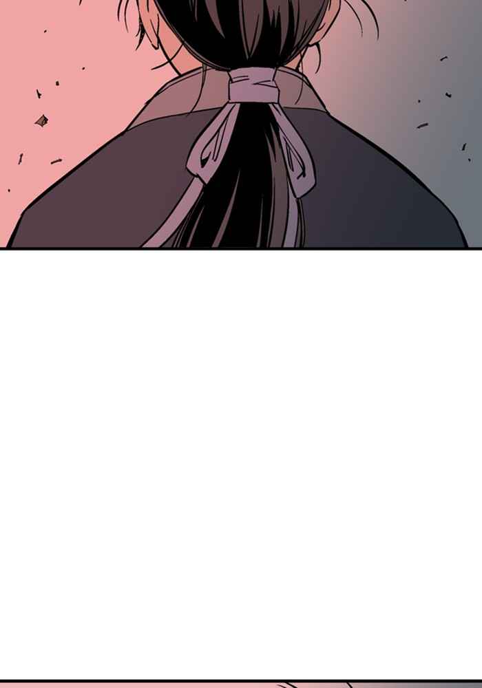 Gosu (The Master) Chap 172 - Next Chap 173