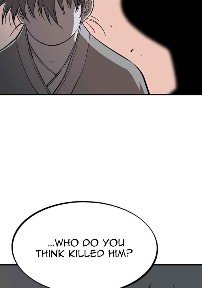 Gosu (The Master) Chap 172 - Next Chap 173