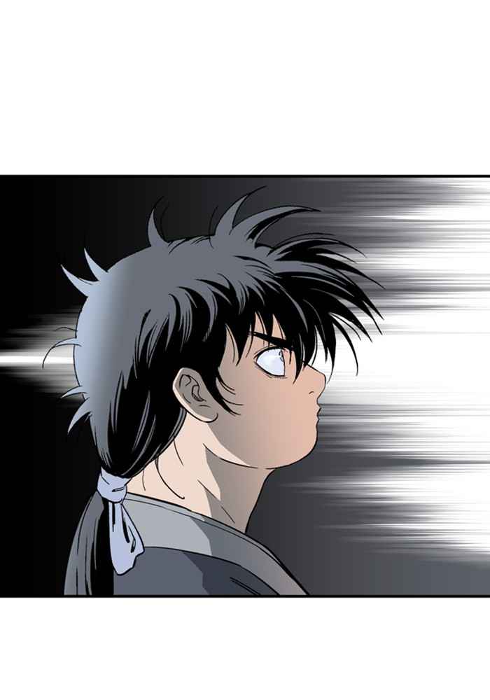 Gosu (The Master) Chap 172 - Next Chap 173