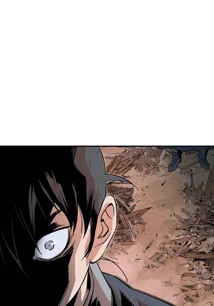 Gosu (The Master) Chap 172 - Next Chap 173