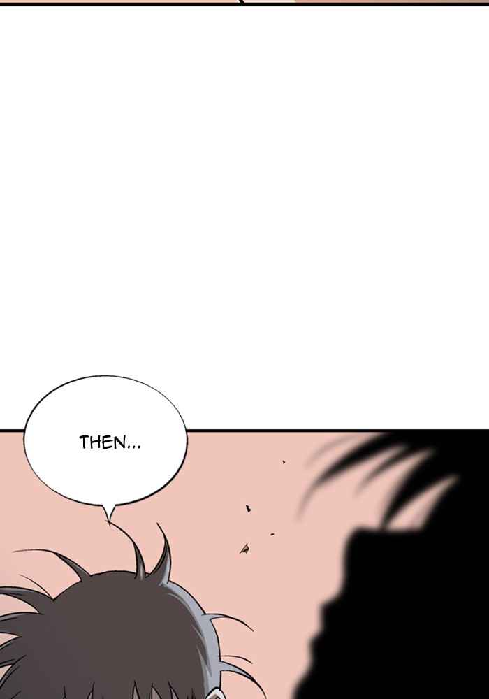 Gosu (The Master) Chap 172 - Next Chap 173