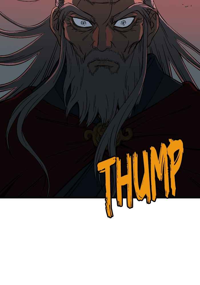 Gosu (The Master) Chap 172 - Next Chap 173