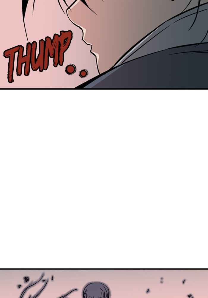 Gosu (The Master) Chap 172 - Next Chap 173