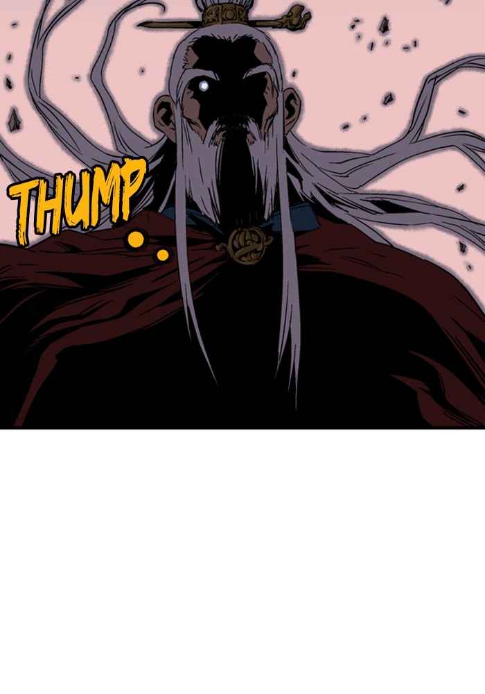 Gosu (The Master) Chap 172 - Next Chap 173